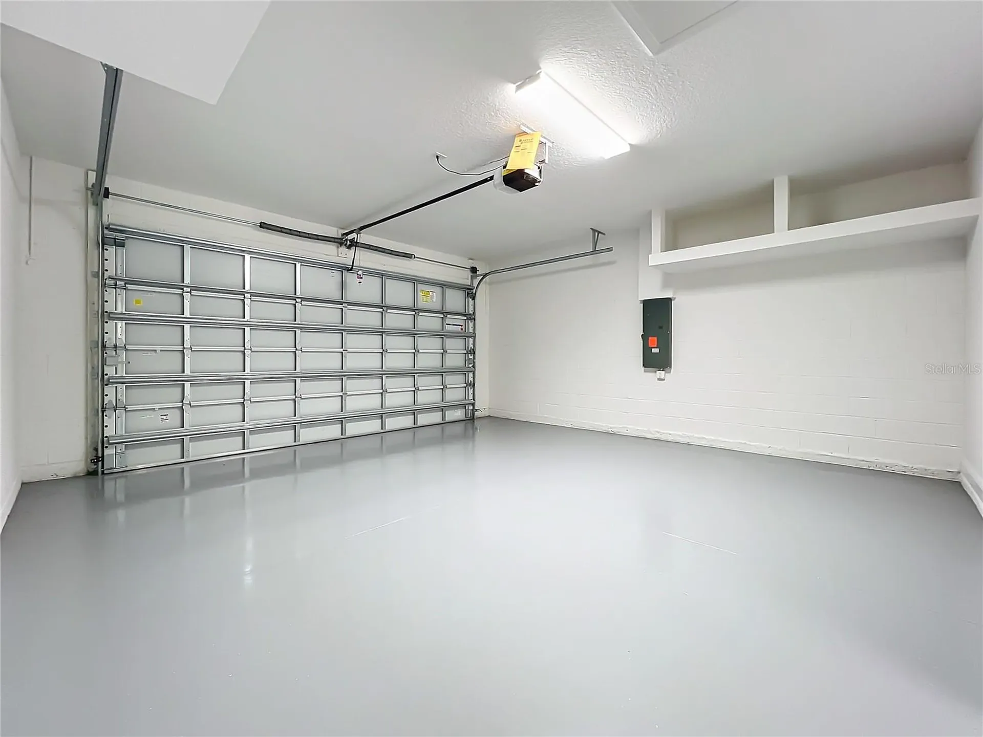 10006 Degas Terrace Bradenton FL 34212