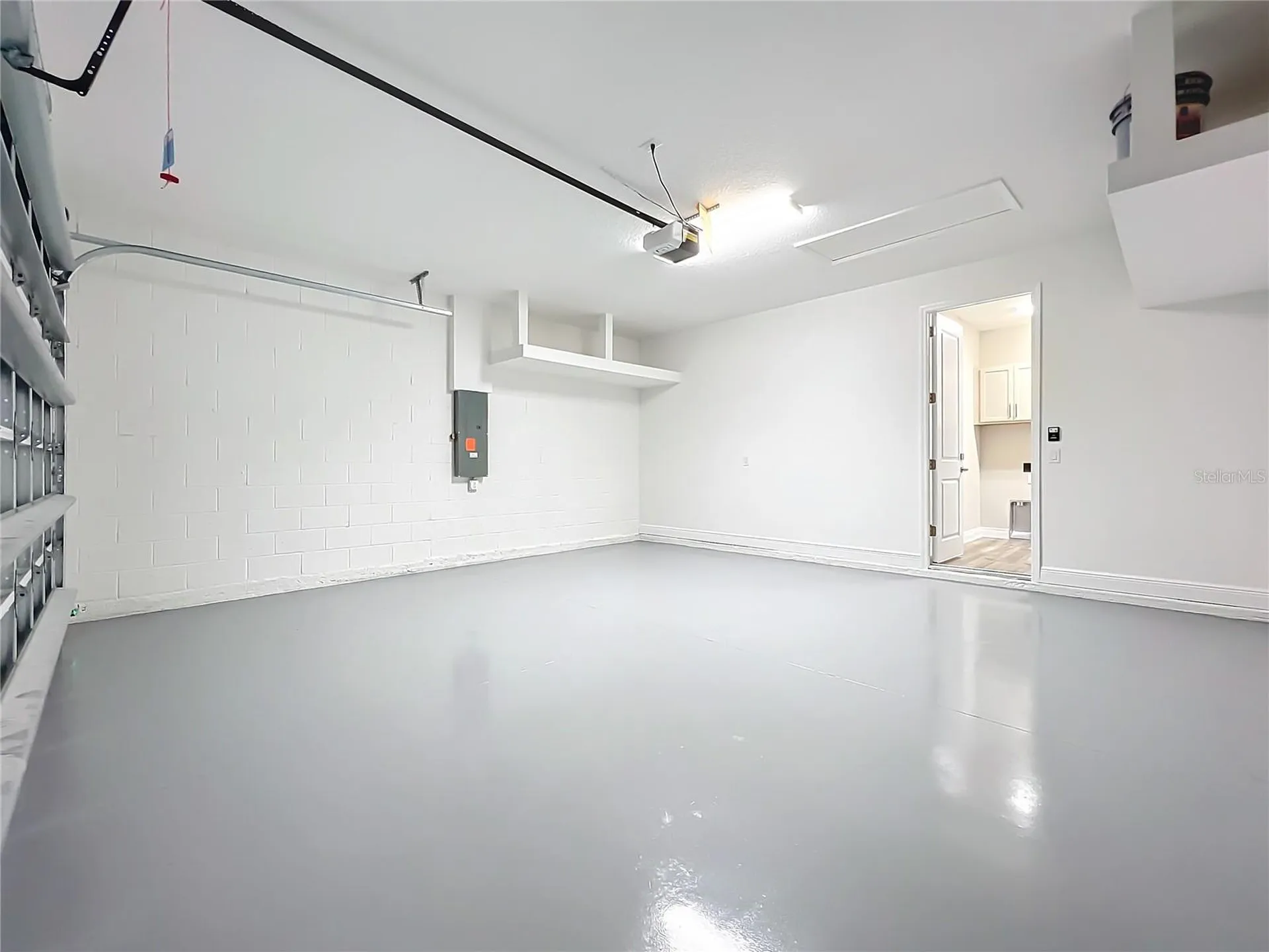 10006 Degas Terrace Bradenton FL 34212