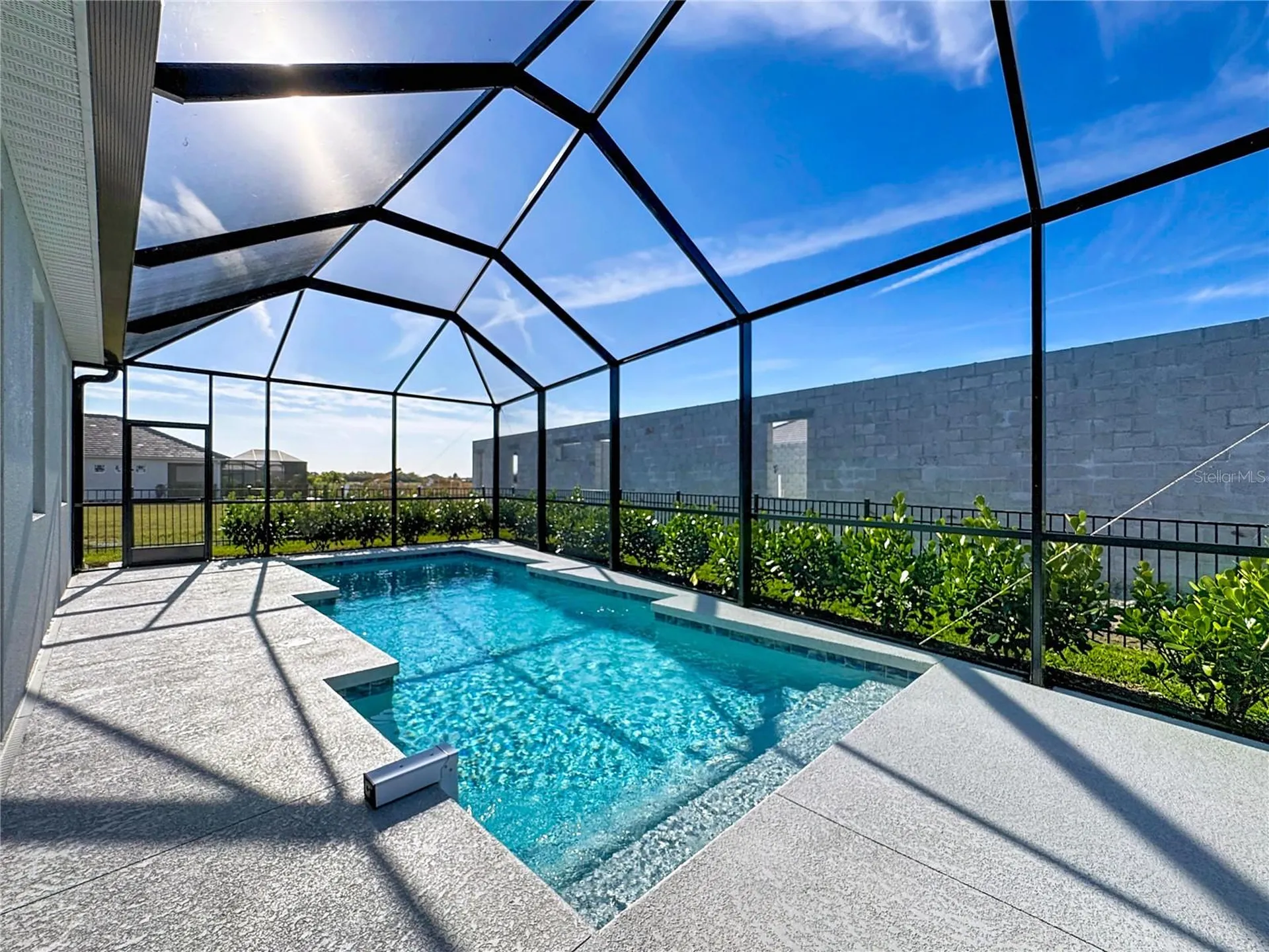 10006 Degas Terrace Bradenton FL 34212