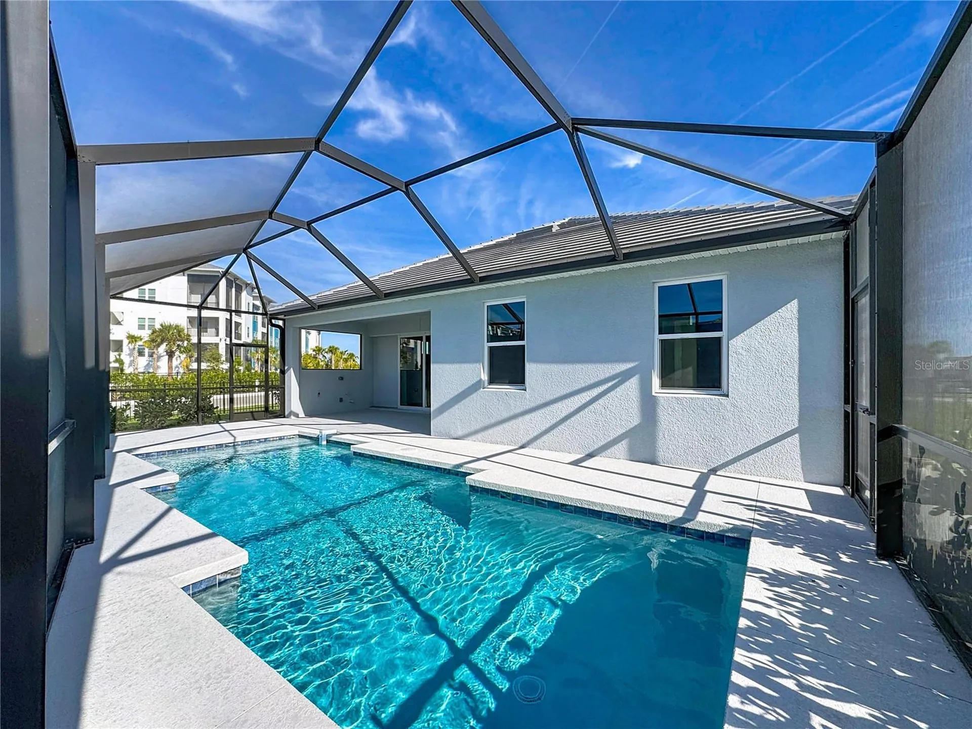 10006 Degas Terrace Bradenton FL 34212