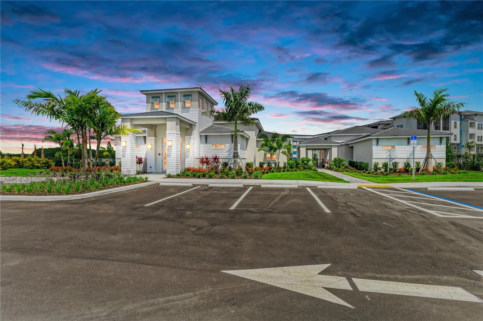 10006 Degas Terrace Bradenton FL 34212