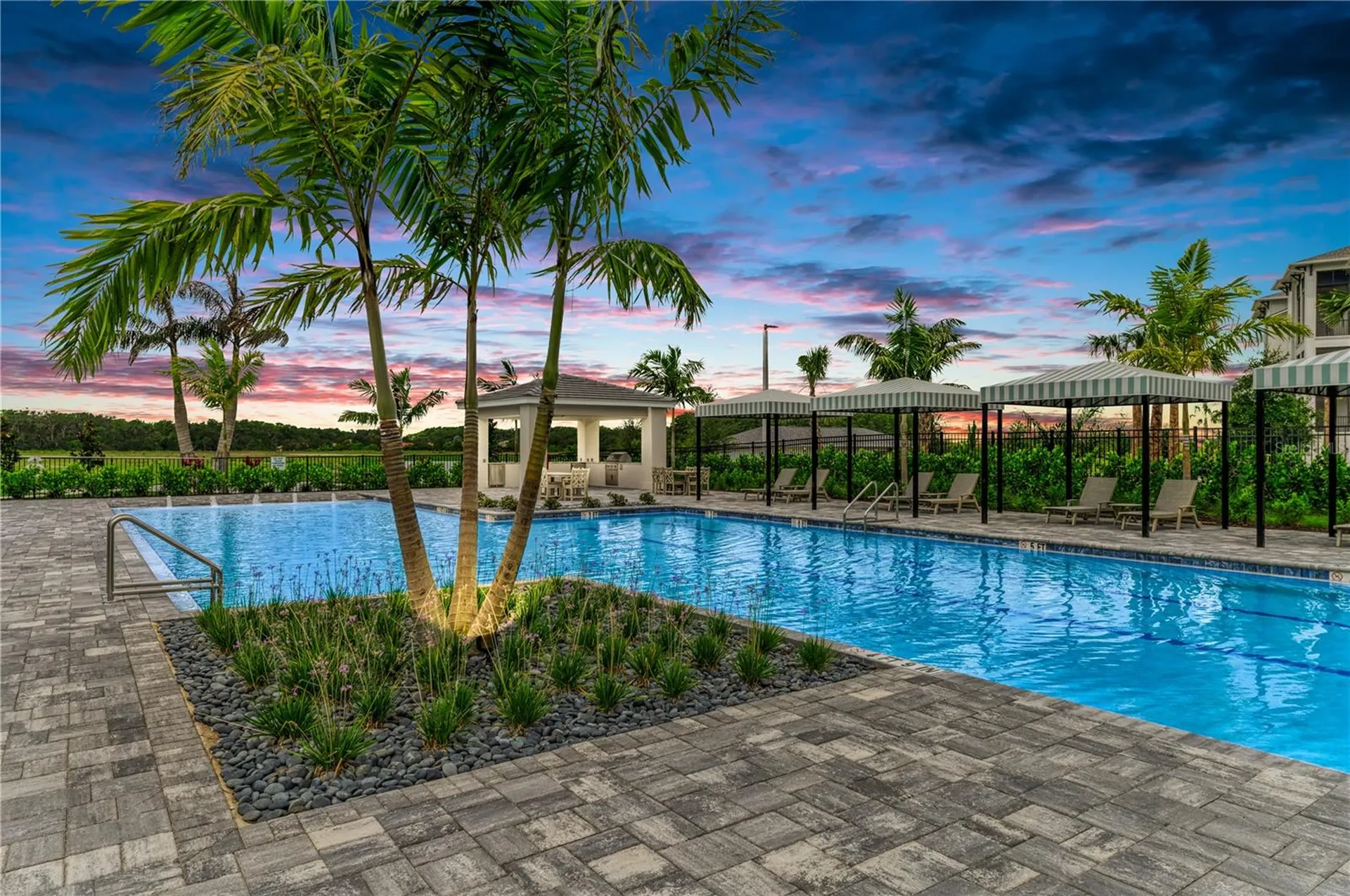 10006 Degas Terrace Bradenton FL 34212