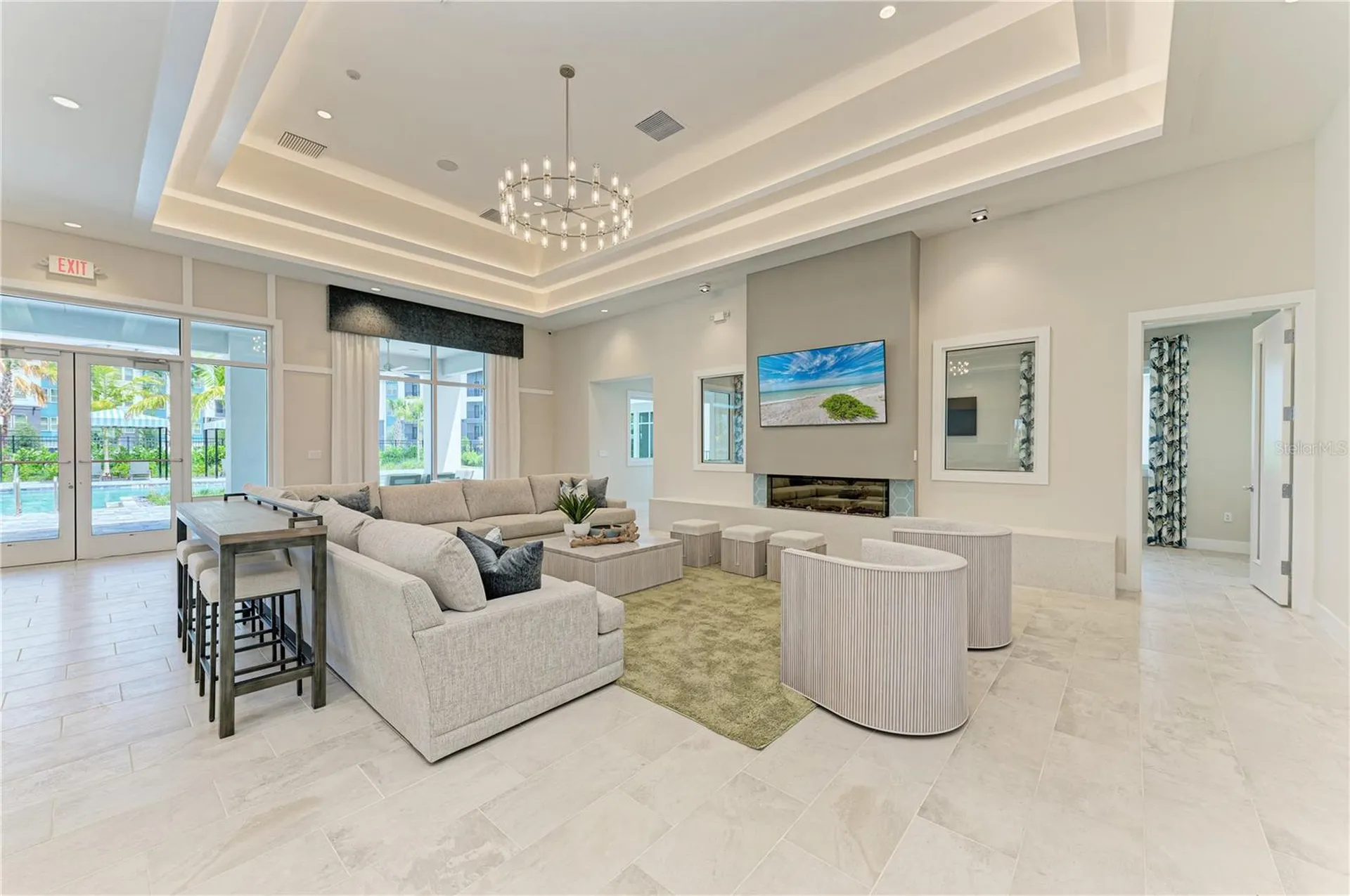 10006 Degas Terrace Bradenton FL 34212