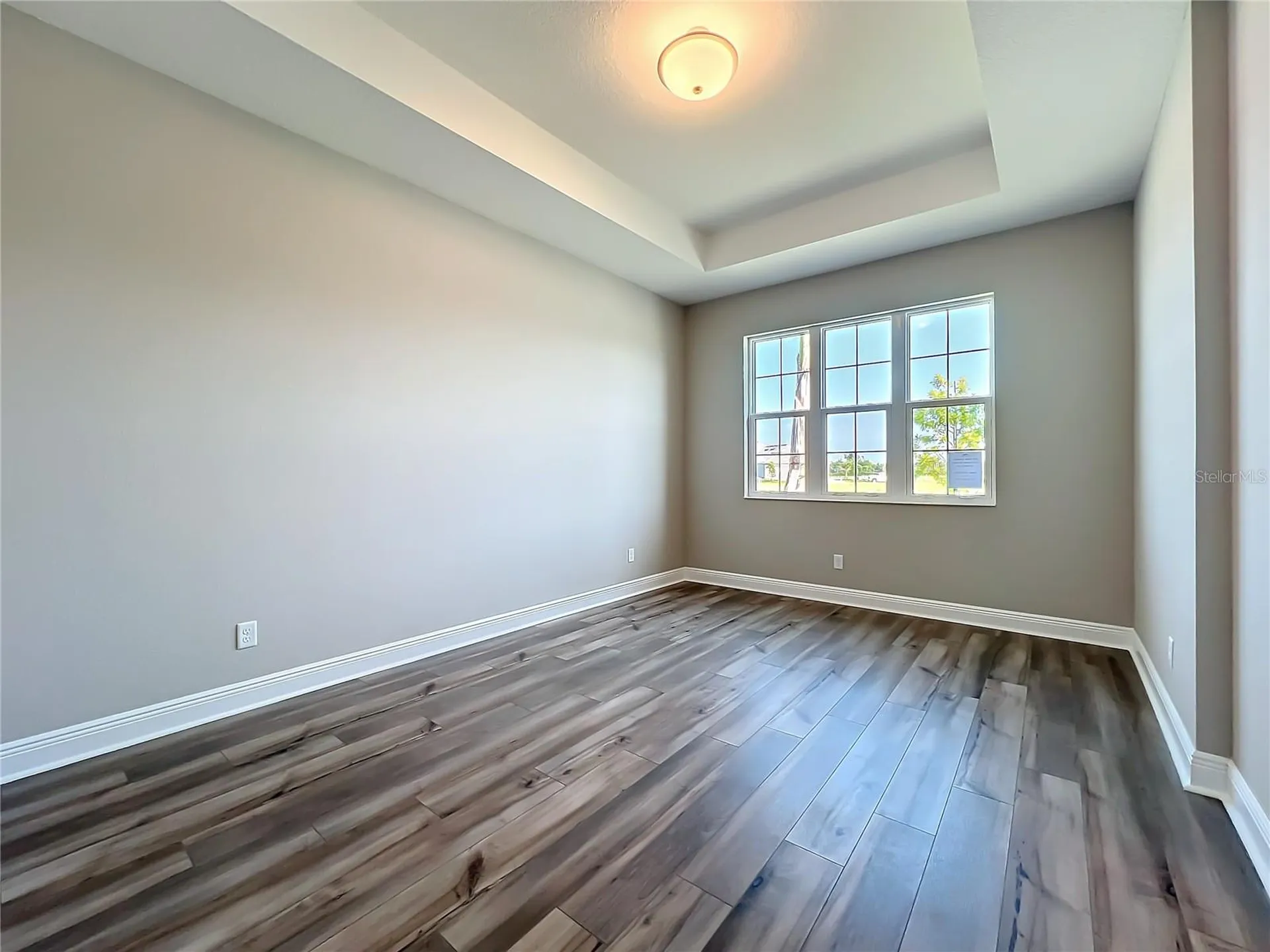 10006 Degas Terrace Bradenton FL 34212