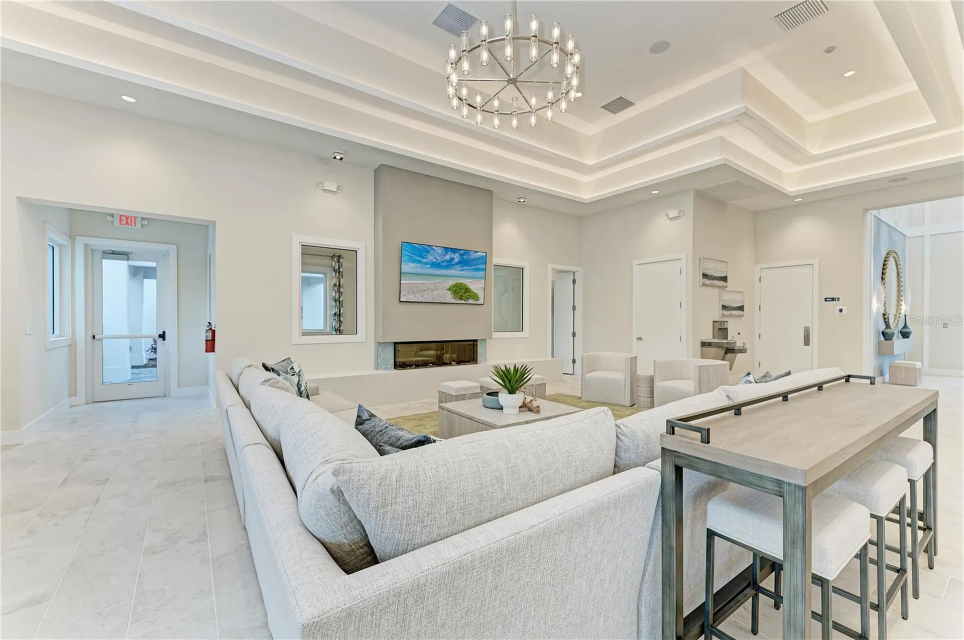 10006 Degas Terrace Bradenton FL 34212