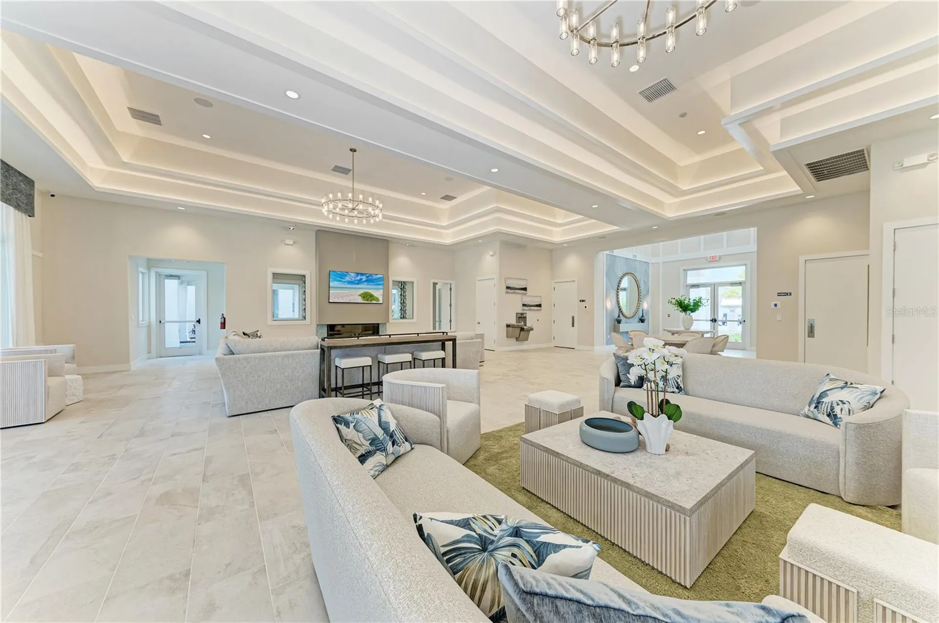 10006 Degas Terrace Bradenton FL 34212