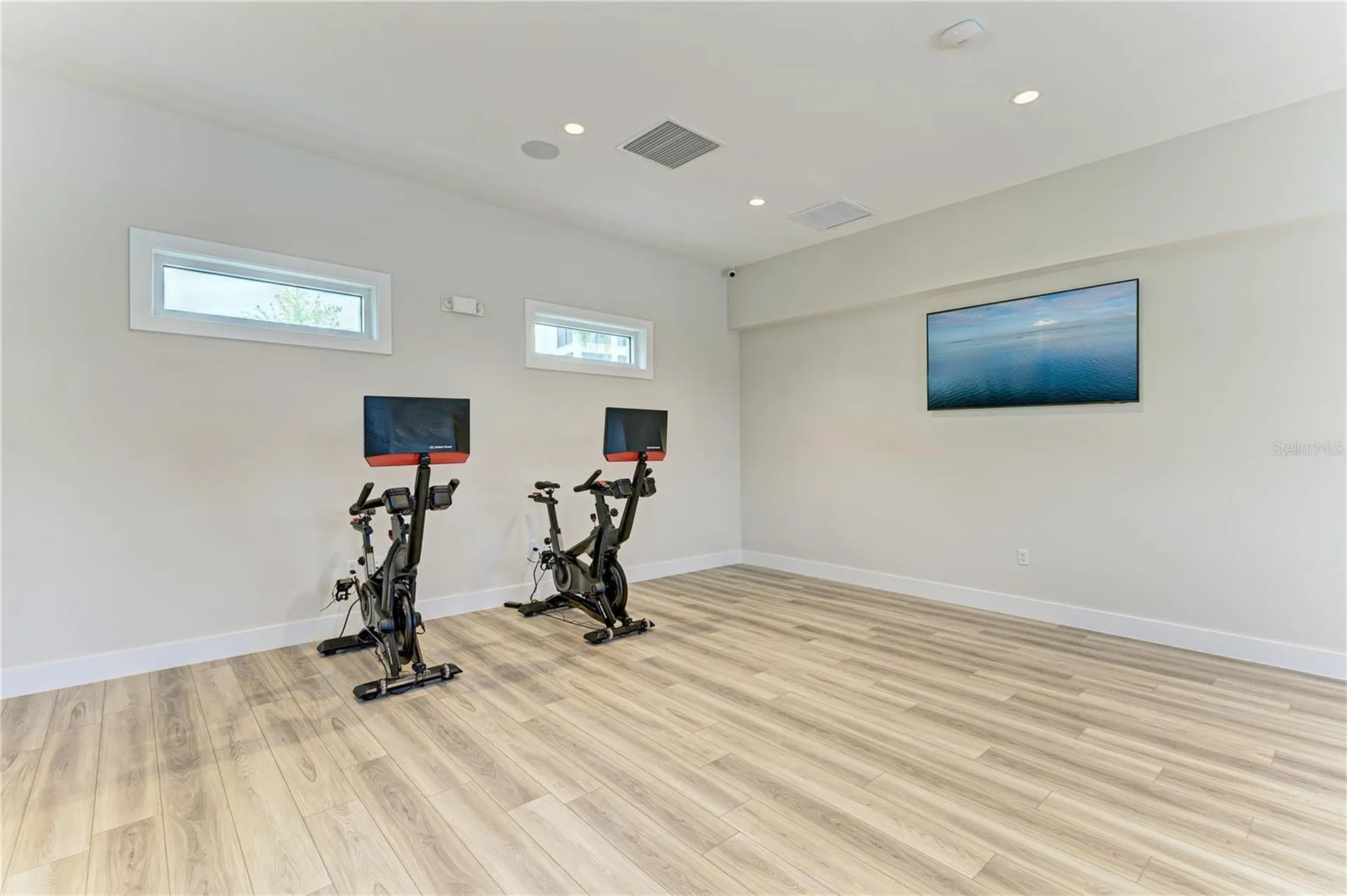10006 Degas Terrace Bradenton FL 34212