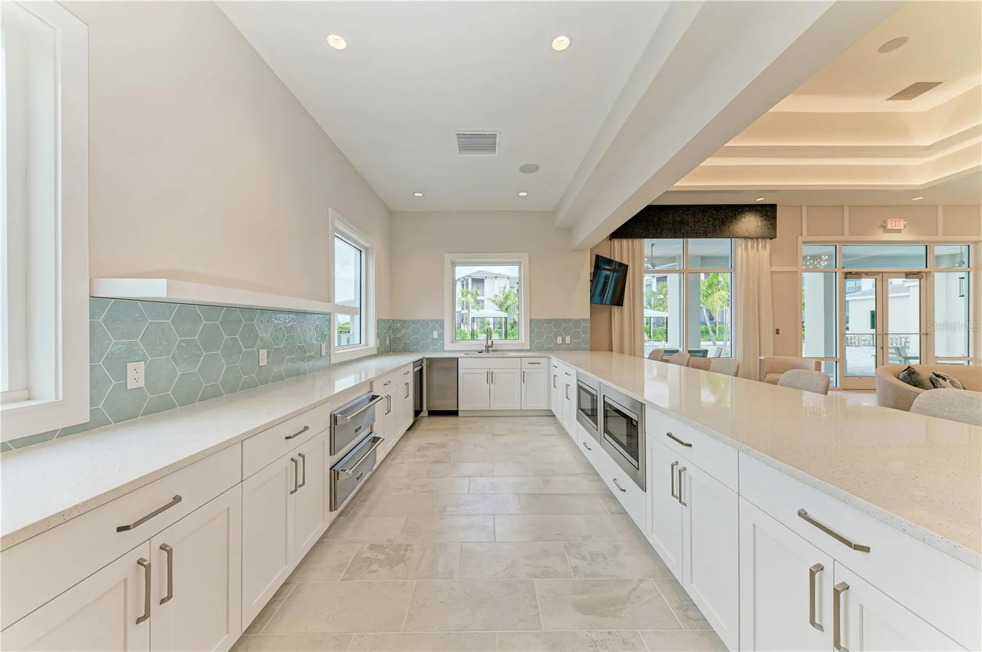 10006 Degas Terrace Bradenton FL 34212