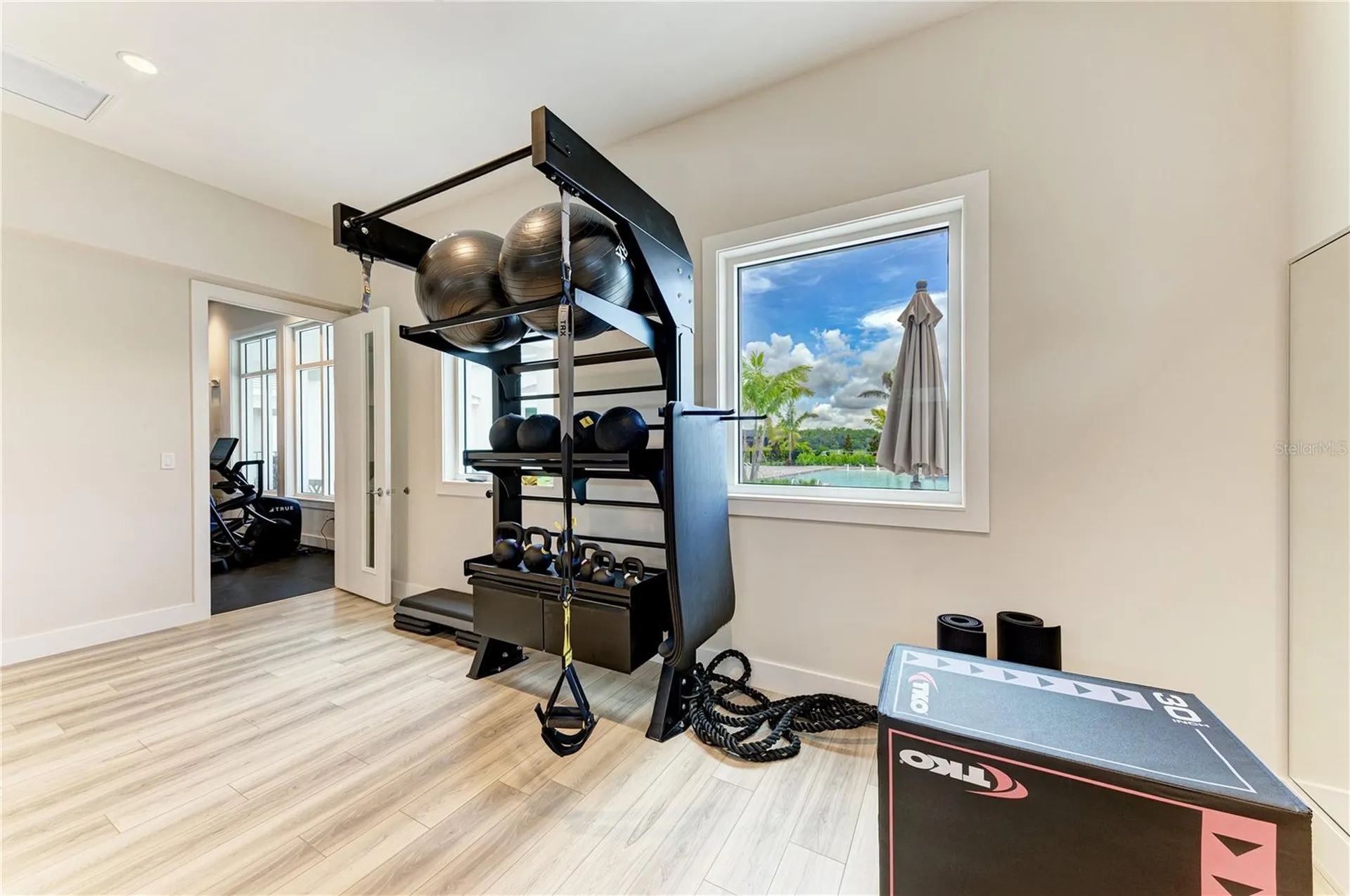 10006 Degas Terrace Bradenton FL 34212
