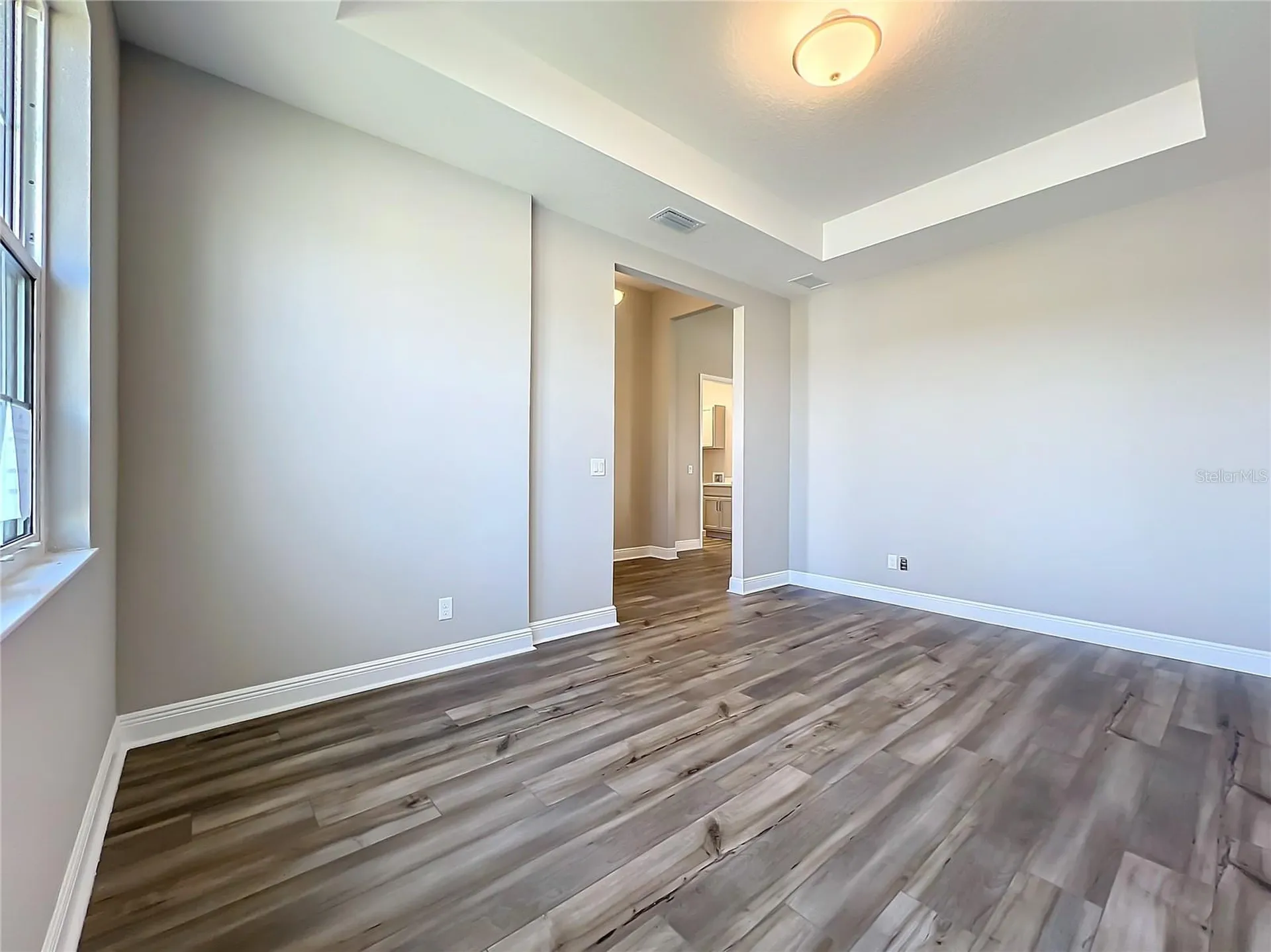 10006 Degas Terrace Bradenton FL 34212