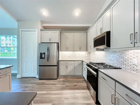 10006 Degas Terrace Bradenton FL 34212
