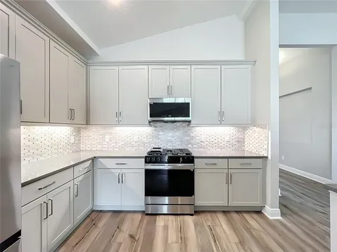 10006 Degas Terrace Bradenton FL 34212