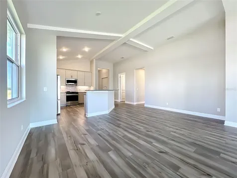 10006 Degas Terrace Bradenton FL 34212