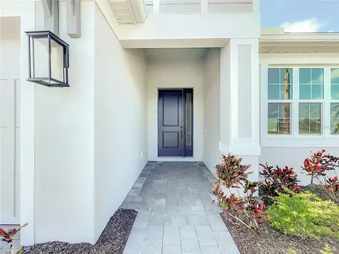 10006 Degas Terrace Bradenton FL 34212