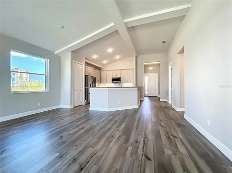 10006 Degas Terrace Bradenton FL 34212
