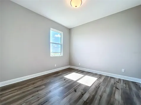 10006 Degas Terrace Bradenton FL 34212