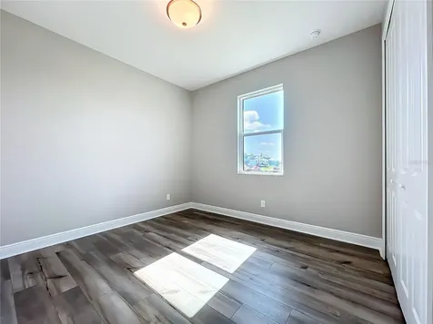 10006 Degas Terrace Bradenton FL 34212