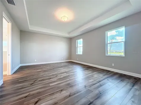 10006 Degas Terrace Bradenton FL 34212