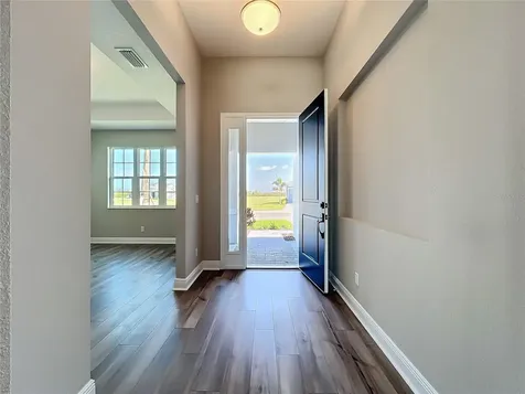 10006 Degas Terrace Bradenton FL 34212