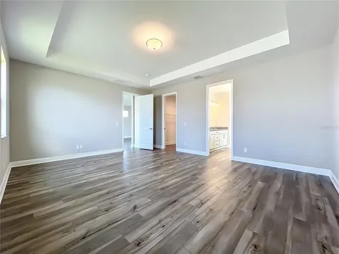 10006 Degas Terrace Bradenton FL 34212