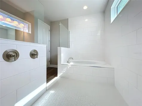 10006 Degas Terrace Bradenton FL 34212
