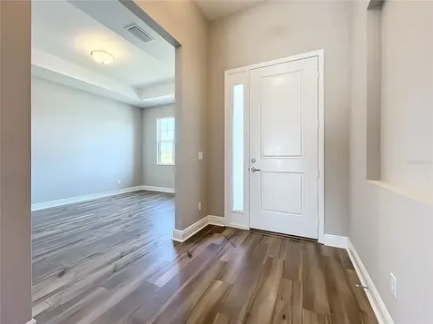 10006 Degas Terrace Bradenton FL 34212