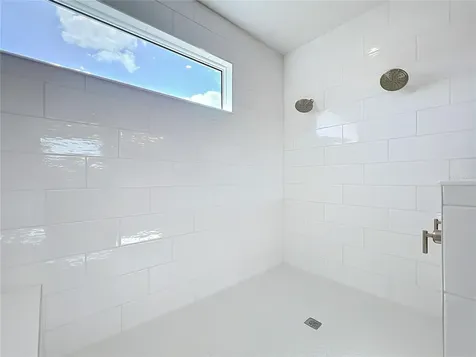 10006 Degas Terrace Bradenton FL 34212