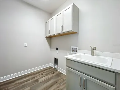 10006 Degas Terrace Bradenton FL 34212