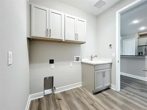 10006 Degas Terrace Bradenton FL 34212