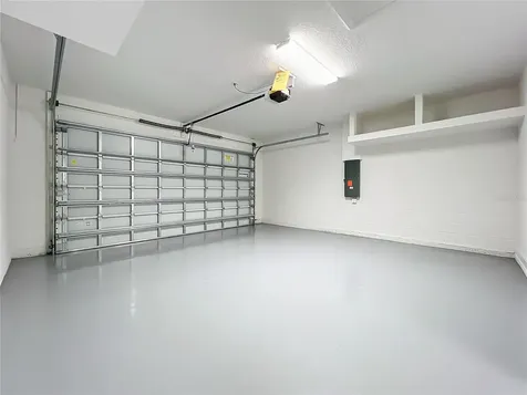 10006 Degas Terrace Bradenton FL 34212
