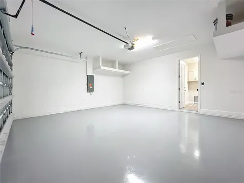 10006 Degas Terrace Bradenton FL 34212