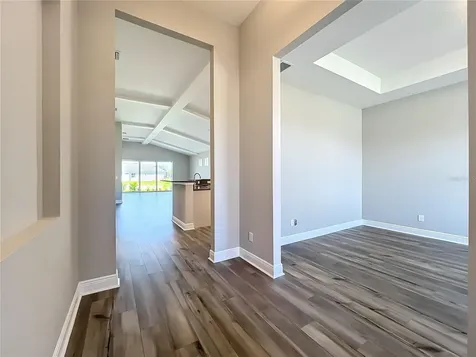 10006 Degas Terrace Bradenton FL 34212