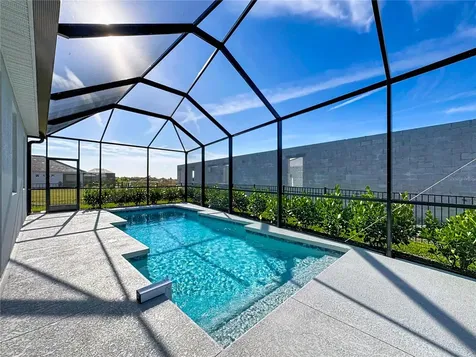10006 Degas Terrace Bradenton FL 34212