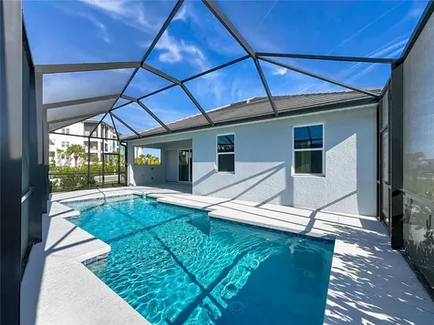 10006 Degas Terrace Bradenton FL 34212