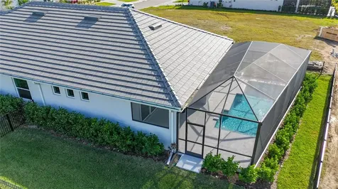 10006 Degas Terrace Bradenton FL 34212