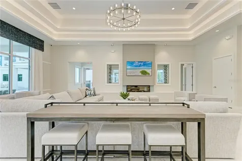 10006 Degas Terrace Bradenton FL 34212