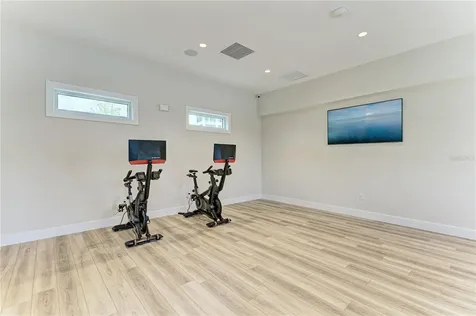 10006 Degas Terrace Bradenton FL 34212