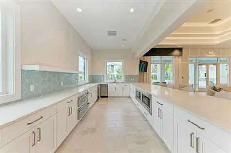 10006 Degas Terrace Bradenton FL 34212