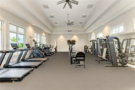 10006 Degas Terrace Bradenton FL 34212