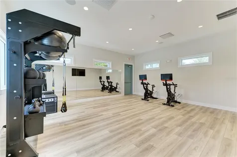 10006 Degas Terrace Bradenton FL 34212