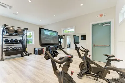 10006 Degas Terrace Bradenton FL 34212
