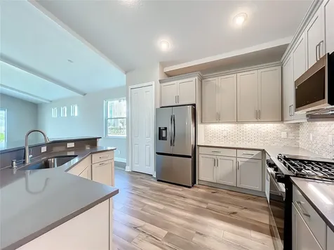 10006 Degas Terrace Bradenton FL 34212