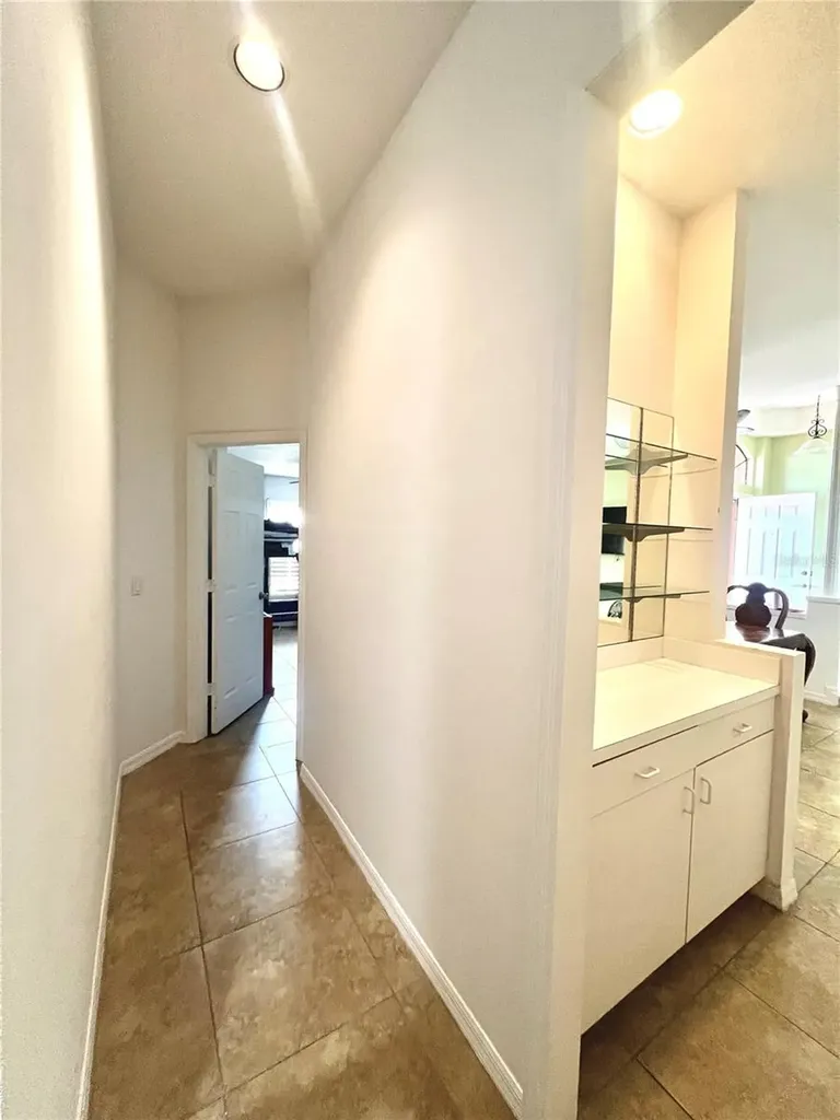 927 Whippoorwill Drive Palm Harbor FL 34683