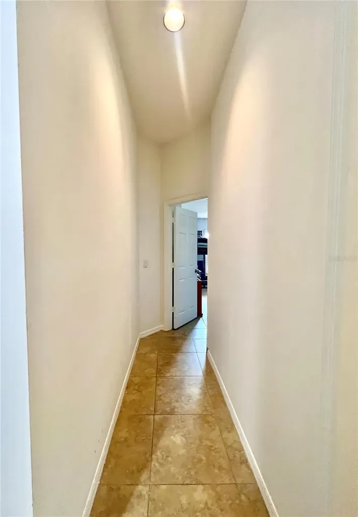 927 Whippoorwill Drive Palm Harbor FL 34683