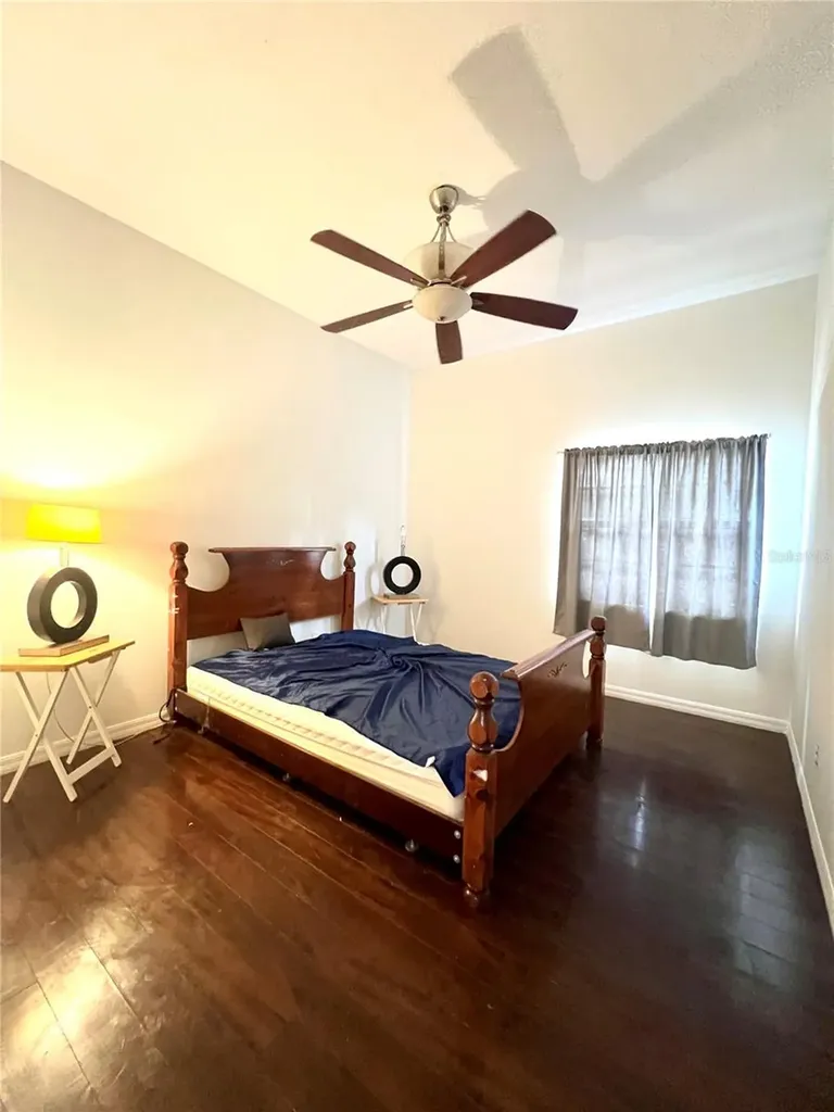 927 Whippoorwill Drive Palm Harbor FL 34683