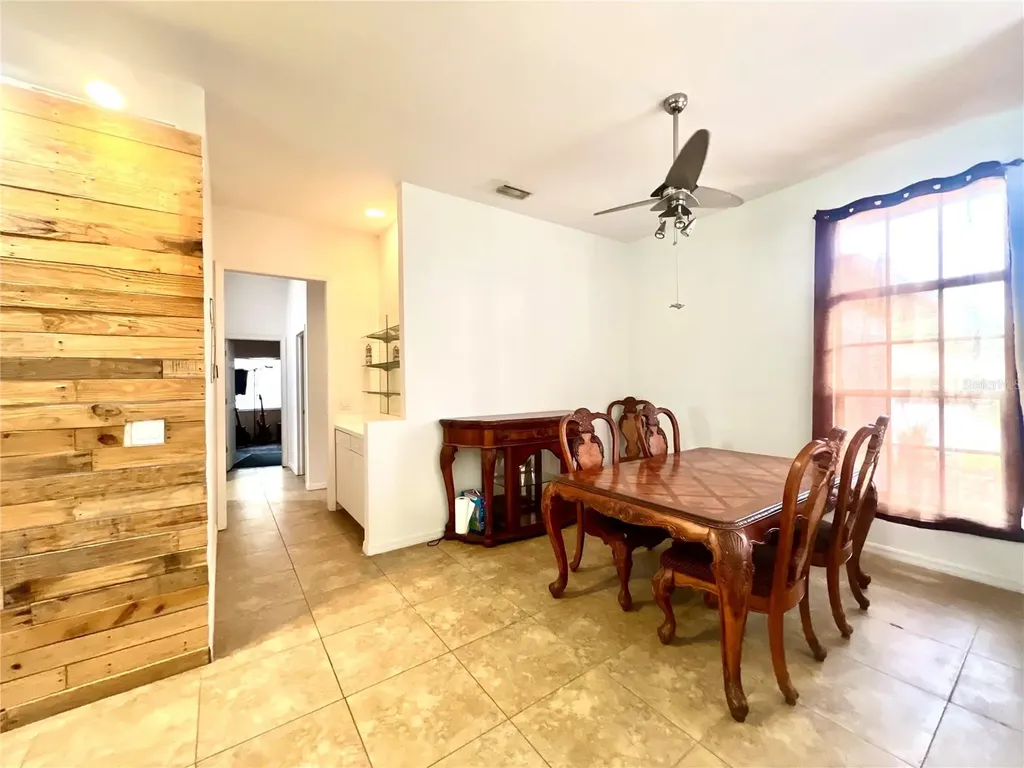 927 Whippoorwill Drive Palm Harbor FL 34683