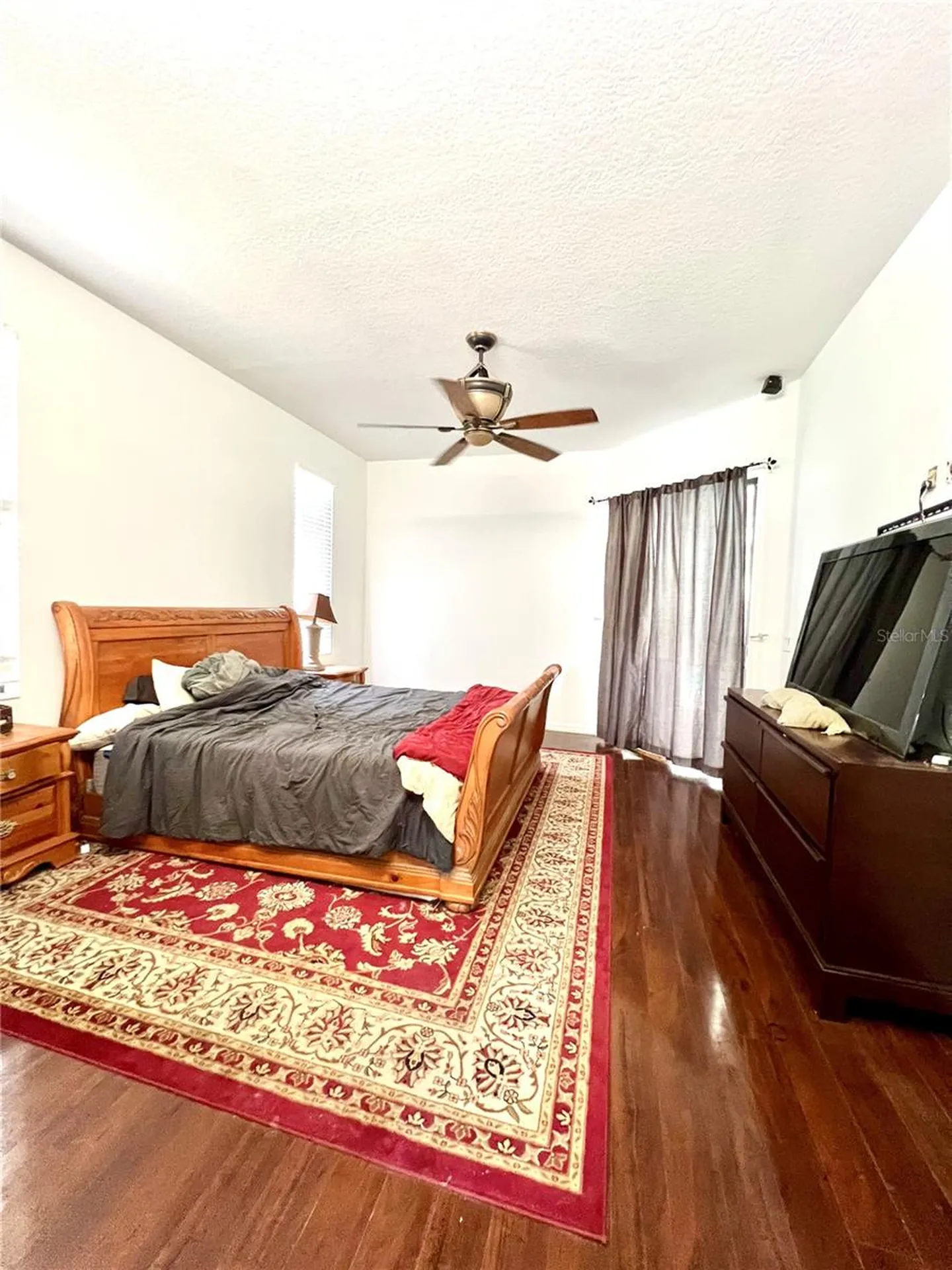 927 Whippoorwill Drive Palm Harbor FL 34683