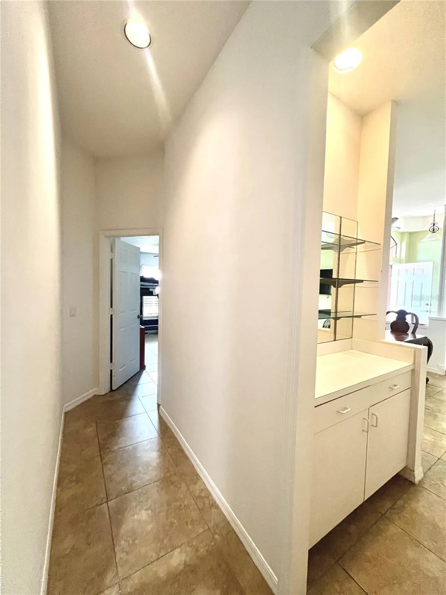 927 Whippoorwill Drive Palm Harbor FL 34683