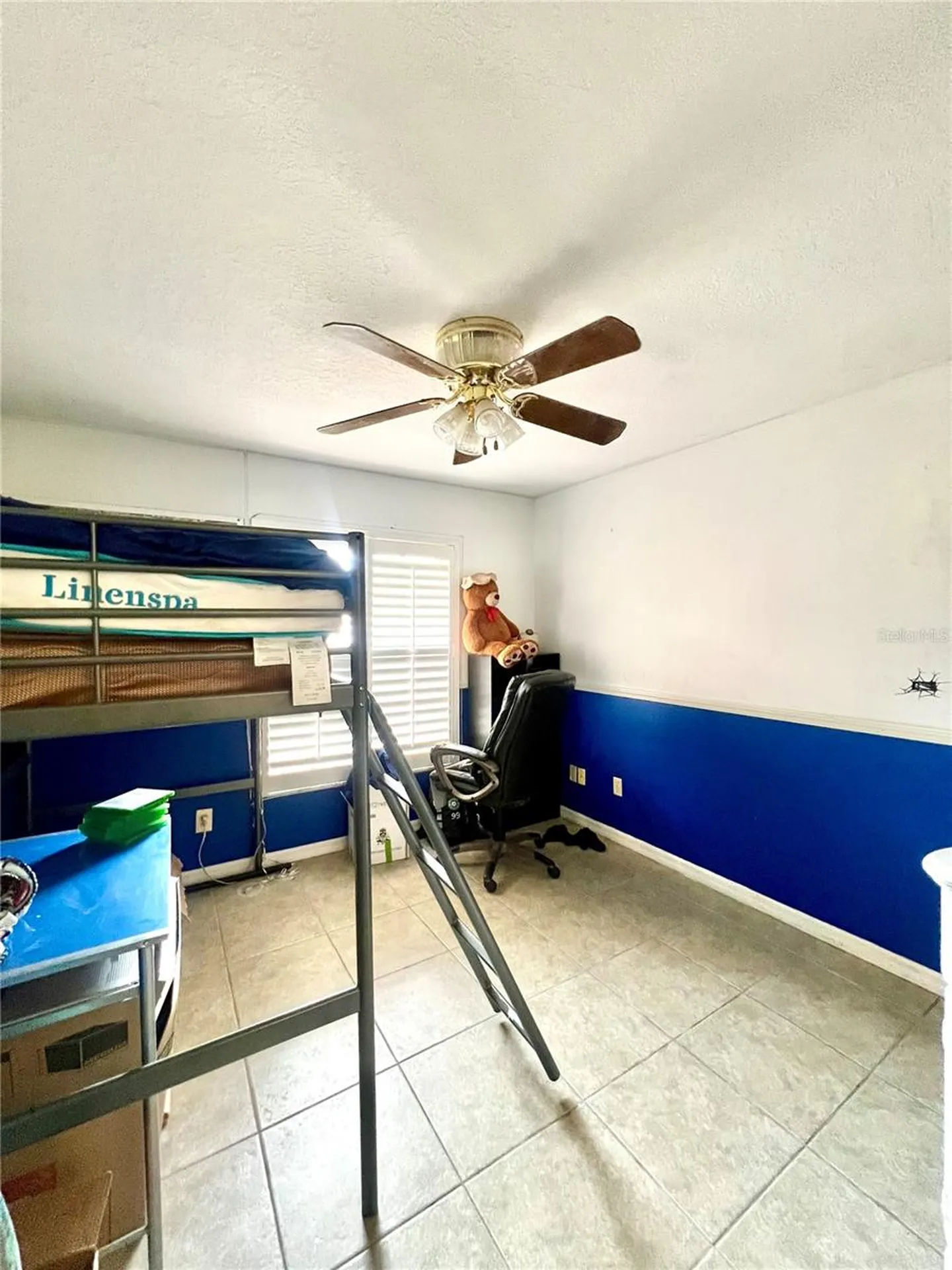 927 Whippoorwill Drive Palm Harbor FL 34683