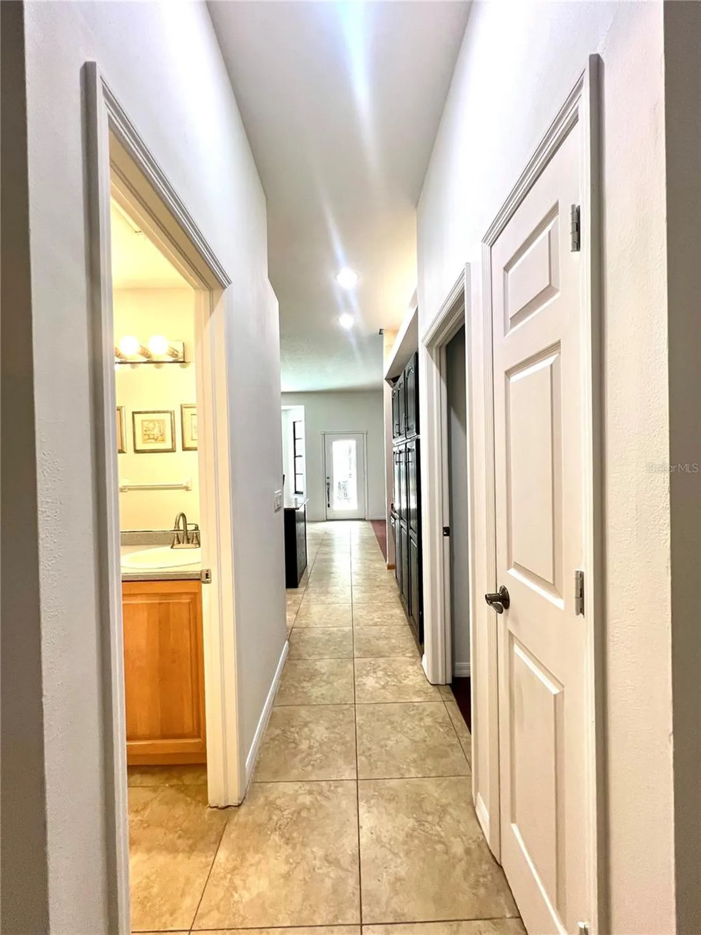 927 Whippoorwill Drive Palm Harbor FL 34683